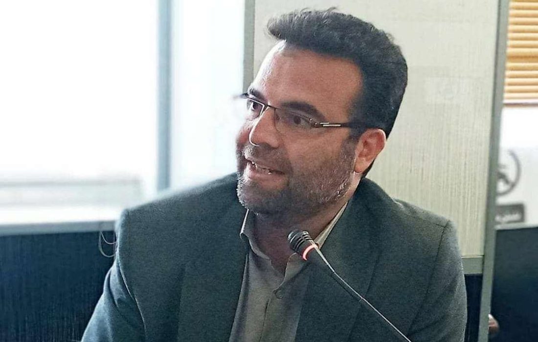 توزیع ۴ تن گوشت گرم به قیمت کیلویی ۲۹۹ هزار تومان در کرمانشاه