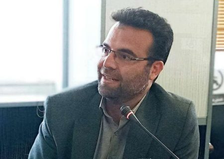 توزیع ۴ تن گوشت گرم به قیمت کیلویی ۲۹۹ هزار تومان در کرمانشاه