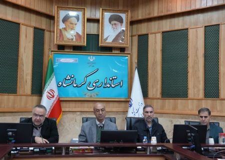هیچ پروژه مسکن فاقد خدمات زیربنایی را افتتاح نمی‌کنم/ بانک‎ها نباید منابع مالی استان را جذب و در جای دیگری مصرف کنند