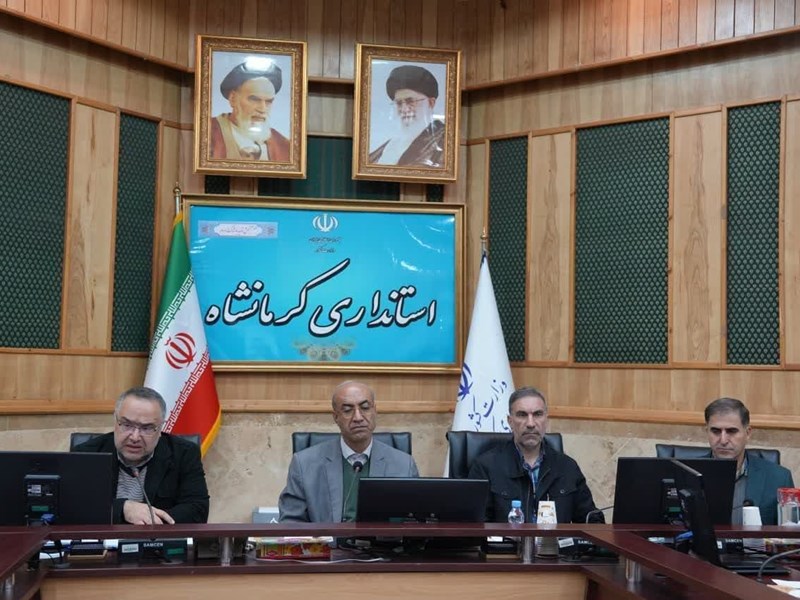 هیچ پروژه مسکن فاقد خدمات زیربنایی را افتتاح نمی‌کنم/ بانک‎ها نباید منابع مالی استان را جذب و در جای دیگری مصرف کنند