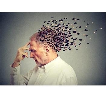 «آلزایمر» ۱۵ سال زودتر قابل تشخیص است