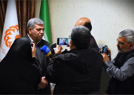 جمعیت ایران در حال ورود به سالمندی است/ افزایش ۴۰ درصدی مستمری مددجویان بهزیستی