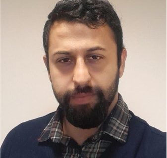 انرژی خورشیدی و توسعه در مناطق محروم استان کرمانشاه