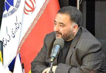 باید نوسازی و بازسازی صنایع با تمرکز بر کاهش ناترازی انرژی انجام شود