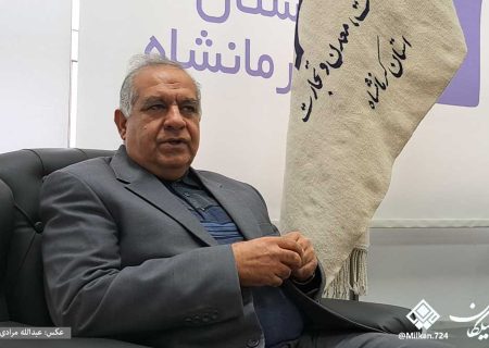 گنجاندن طرح تامین انرژی تجدیدپذیر  در طرح اولیه تولید کنندگان باید الزامی شود