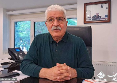 واحدهای صنعتی برای احداث  نیروگاه خورشیدی با پرداخت تسهیلات ارزان آمادگی دارند