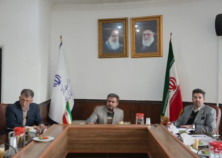 ادامه فعالیت تنها بیمارستان کاملا زنانه کشور درکرمانشاه