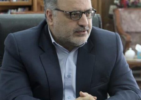 رسیدگی به ۲۴ هزار و ۲۰۰ پرونده در ۴ ماه گذشته در دادگاه‌های صلح استان