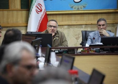 بانک‌ها به تعهدات خود در قبال طرح نهضت ملی مسکن عمل کنند