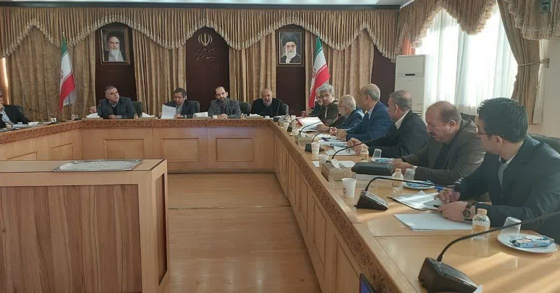 از بخشودگی سود و جریمه تا امهال تسهیلات