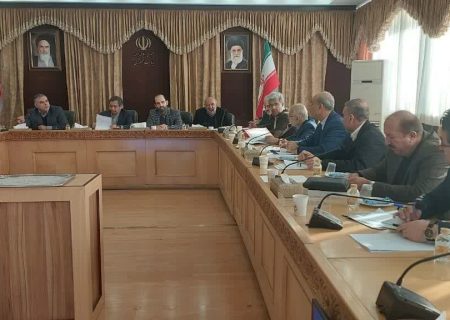 از بخشودگی سود و جریمه تا امهال تسهیلات