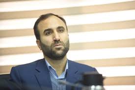 ایجاد اشتغال از اهم امور در استان کرمانشاه است