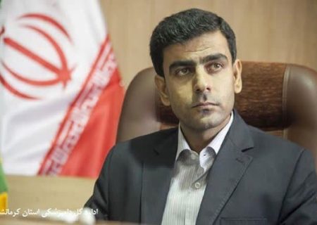 پوشش کامل مایه کوبی بروسلوز دام سبک و سنگین در استان