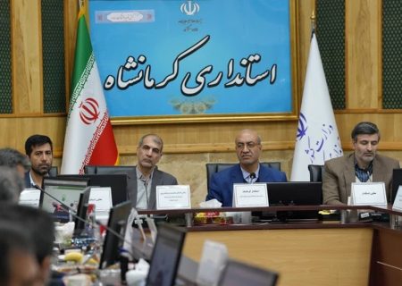 چرا سرمایه‌گذاران و کارآفرینان را دلسرد می‌کنید؟/ با رویه‌های فعلی نمی توان بیکاری را مهار کرد