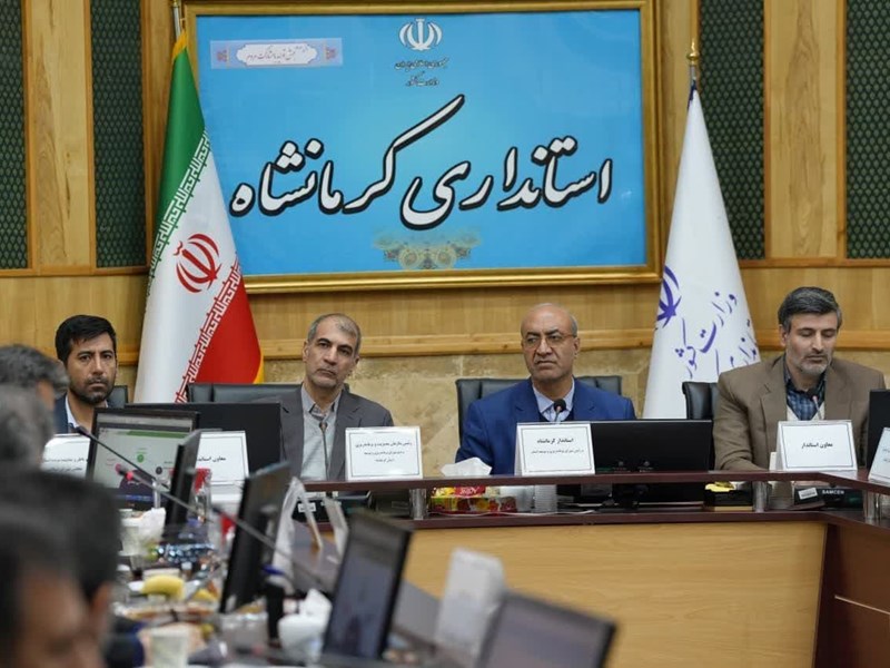 چرا سرمایه‌گذاران و کارآفرینان را دلسرد می‌کنید؟/ با رویه‌های فعلی نمی توان بیکاری را مهار کرد