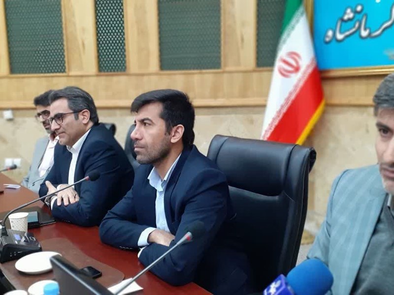 برندسازی و ایجاد ارزش افزوده یکی از اولویت های اصلی اقتصاد دیجیتال است