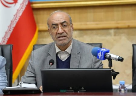 ساماندهی معتادان متجاهر نیازمند افزایش تعداد کمپ‌های ماده ۱۶ است