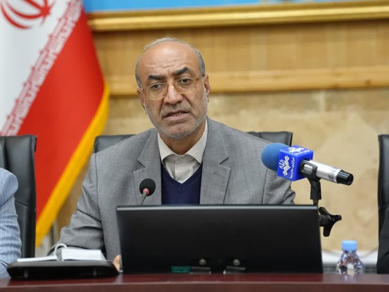 ساماندهی معتادان متجاهر نیازمند افزایش تعداد کمپ‌های ماده ۱۶ است