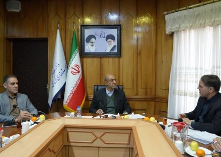 بانک های استان باید تعهدات خود در پرداخت تسهیلات خوداشتغالی مددجویان را اجرایی کنند