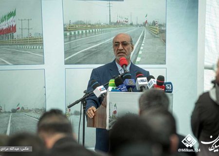 شهرداری حاشیه رودخانه «قره‌سو» را به مکانی تفریحی تبدیل کند