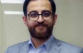 تله‌کابین، روی ریل منوریل