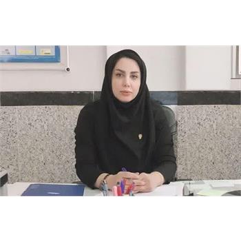 تفاوت روغن ها