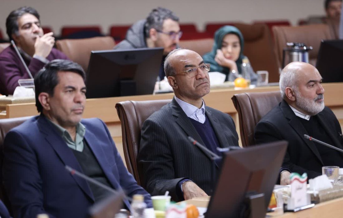 راهکارهای استاندارکرمانشاه به رییس جمهور برای رفع ناترازی انرژی