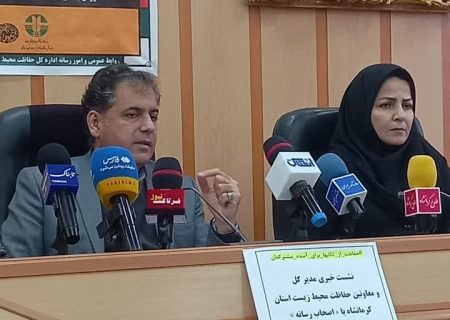 انتقال آب رازآوربه تالاب هشیلان امسال نیز اجرامی شود