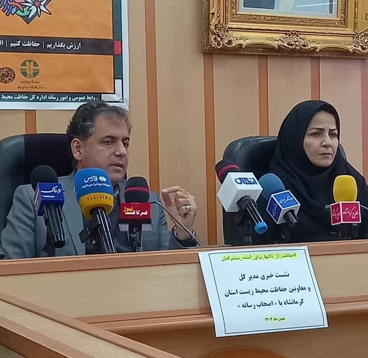 انتقال آب رازآوربه تالاب هشیلان امسال نیز اجرامی شود