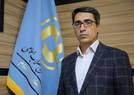 افتتاح ۵۰۰۰ واحد مسکن روستایی در دهه  فجر