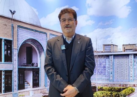 کاوش‌های باستان‌شناسی در کرمانشاه تاریخ پارینه‌سنگی ایران را تغییر می‌دهد