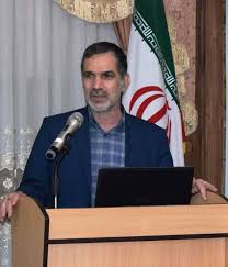 ۲۷ پروژه در توزیع برق کرمانشاه افتتاح می شود