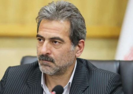 تولیدات کشاورزی استان کرمانشاه پس از انقلاب بیش از ۶ برابر شده است
