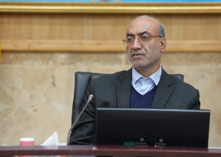 با اجرای طرح RDF، سالانه ۴۰ میلیون مترمکعب گاز صرفه‌جویی می‌شود