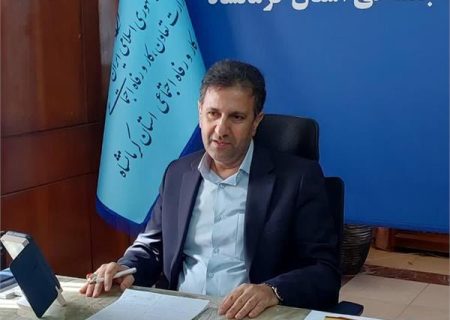​مرحله جدید بن‌کارت خرید سبد غذایی کودکان دارای سوءتغذیه در کرمانشاه شارژ شد