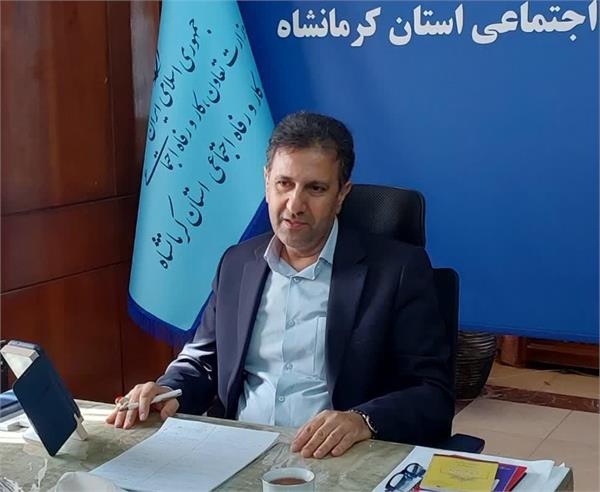 ​مرحله جدید بن‌کارت خرید سبد غذایی کودکان دارای سوءتغذیه در کرمانشاه شارژ شد