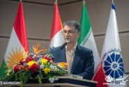 ۱۰ بیمارستان کرمانشاه مجهز به زیرساخت‌های توریسم سلامت می‌باشند