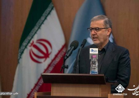 تولیدکنندگان به جای تولیدکالا،به فکرتولید انرژی هستند/برق کالای عمومی و تامین آن وظیفه دولتی هاست