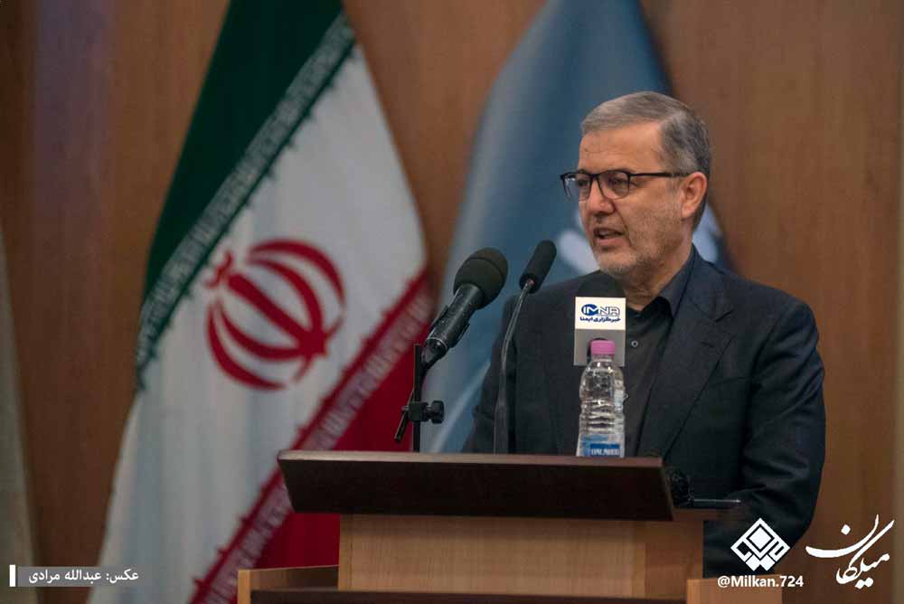 تولیدکنندگان به جای تولیدکالا،به فکرتولید انرژی هستند/برق کالای عمومی و تامین آن وظیفه دولتی هاست