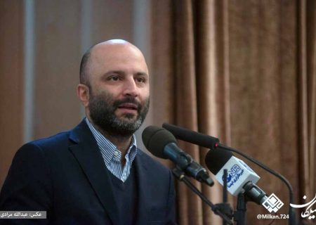 ما بر اساس دغدغه اجتماعی به دور از بحث مالی وظیفه خود می‌دانیم در کرمانشاه بمانیم و تولید کنیم