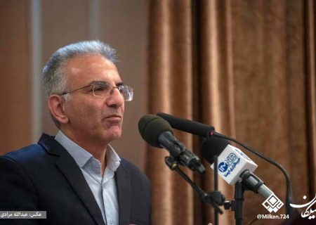 درصنایع خودرویی حق انتخاب وجود ندارد