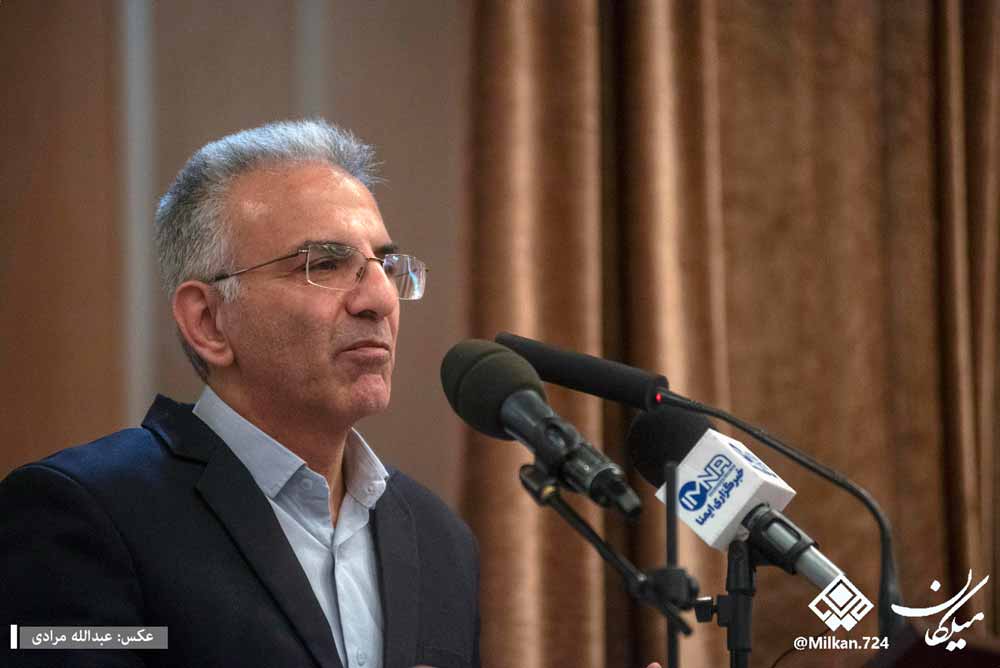 درصنایع خودرویی حق انتخاب وجود ندارد