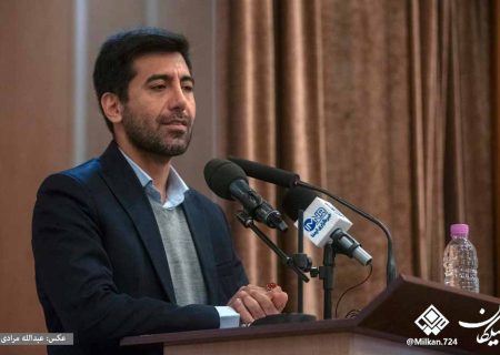 حل مشکل ناترازی انرژی زمان بر است