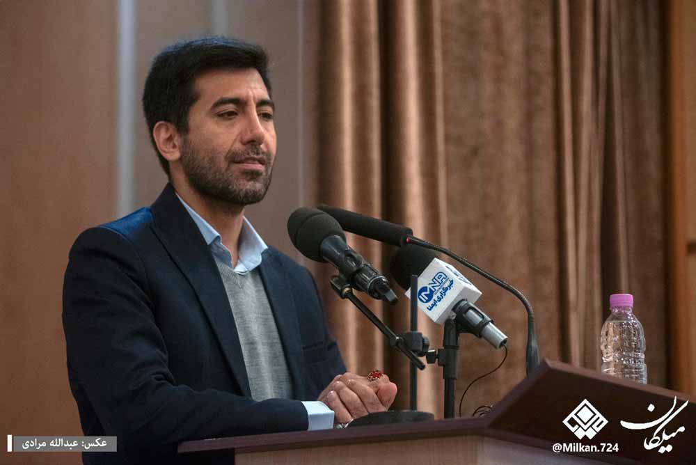 حل مشکل ناترازی انرژی زمان بر است