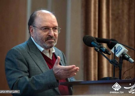 اگر مدیران تصمیم بجا بگیرند بقیه مشکلات را ما حل می‌کنیم/کرمانشاه  قطب تولید گوجه فرنگی در کشور می باشد