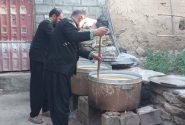 ۴ میراث فرهنگی ناملموس کرمانشاه ثبت ملی شد