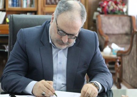 ۸۱ درصد از اراضی زراعی استان حدنگاری شد