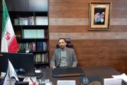 تعطیلی مراسم تدفین در پنجشنبه غریبان و پنجشنبه آخر سال