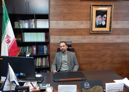 تعطیلی مراسم تدفین در پنجشنبه غریبان و پنجشنبه آخر سال