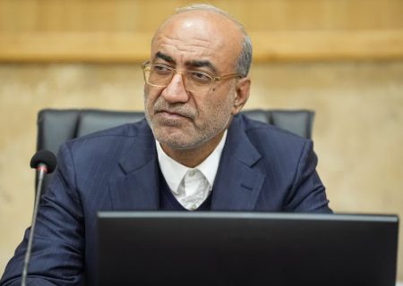 ابلاغ ۵۰۰ میلیارد تومان تسهیلات جدید برای طرح های تولیدی اشتغال زا در استان